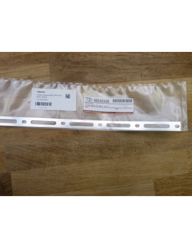 Cerclage Yoshimura  - 4