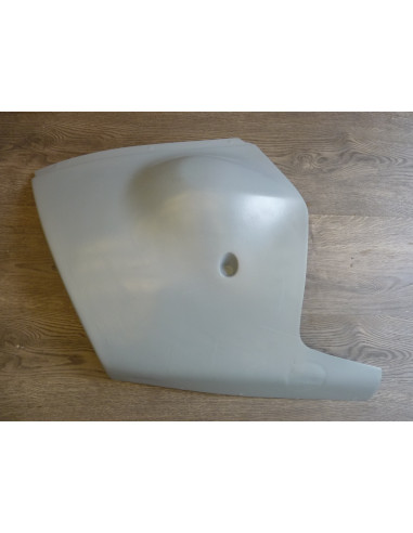 Demi-sabot GSXR 750-85  - 1