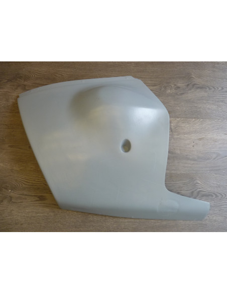 Demi-sabot GSXR 750-85  - 1