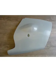 Demi-sabot GSXR 750-85  - 1 2