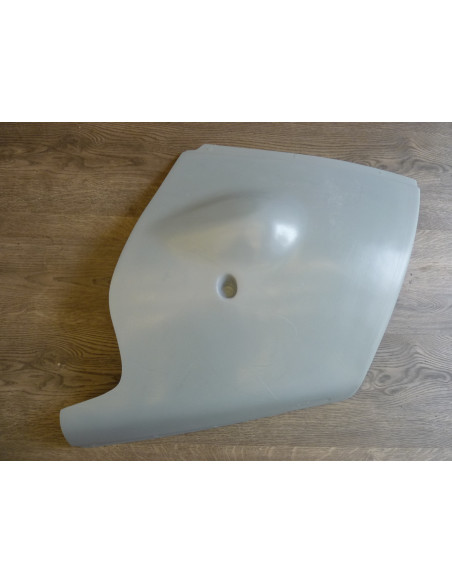 Demi-sabot GSXR 750-85  - 2