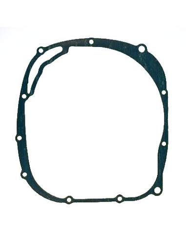 Junta de carcasa de embrague XJR 1200-1300