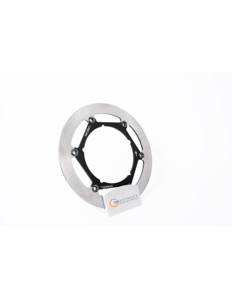 Disque Beringer ZXR 400  - 2