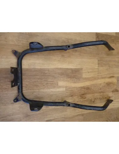 Support clignotant GSXR 750 85-87  - 2