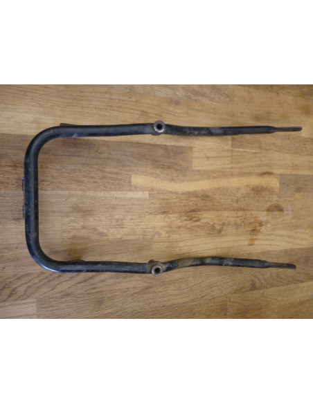 Support clignotant GSXR 1100 86-88  - 1