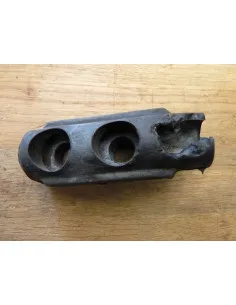 CAOUTCHOUC Gauche DE POIGNÉE GSXR 750-1100  - 5 2