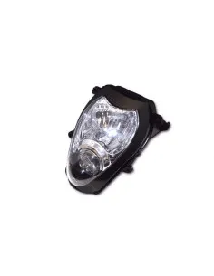 Optique GSXR 1300 99-07  - 1