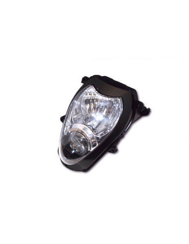 Optique GSXR 1300 99-07  - 1
