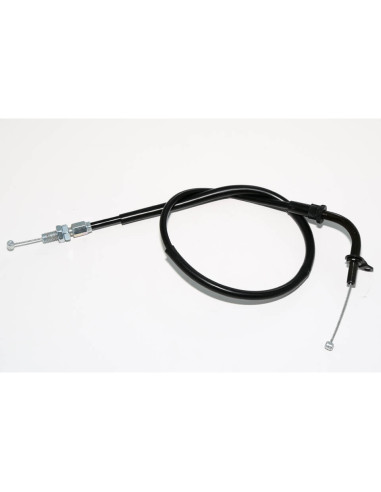 Cable accélérateur GSXR 600-750-1300  - 1