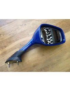 Rétroviseur droit GSXR 1100 89-90  - 1