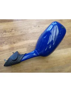 Rétroviseur droit GSXR 1100 89-90  - 1 2