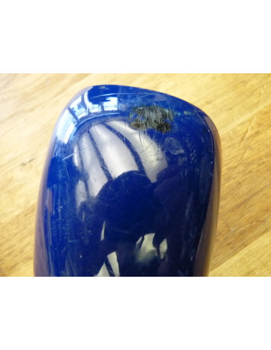 Rétroviseur droit GSXR 1100 89-90  - 3