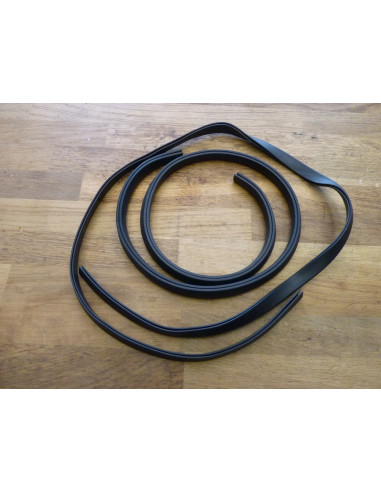 Anillo envolvente del faro GSXR 750-1100  - 2