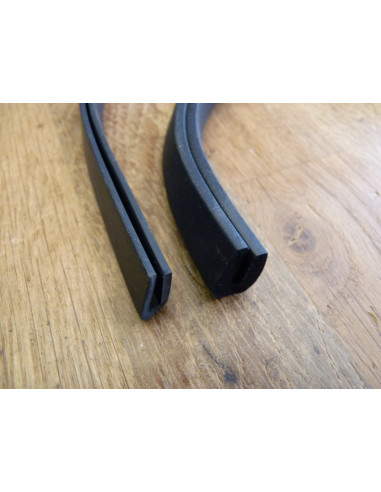 Anillo envolvente del faro GSXR 750-1100  - 3