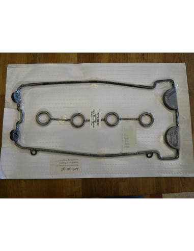 Kit joints cache culbuteur GSXR 600-750 SRAD  - 1