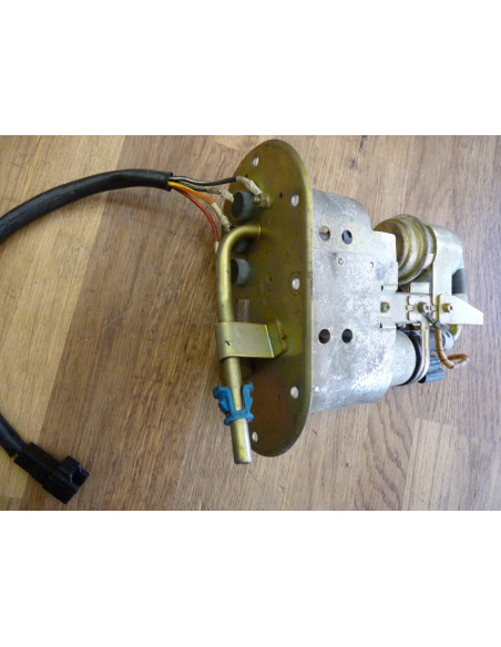 Pompe à essence GSXR 750 96-99  - 1