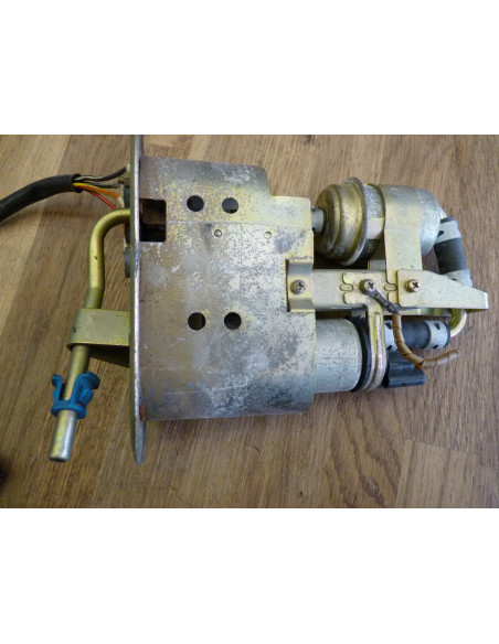 Pompe à essence GSXR 750 96-99  - 2