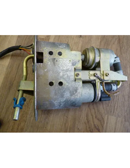 Pompe à essence GSXR 750 96-99  - 2