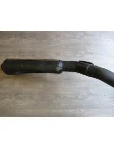 Ligne GSXR 1100 86-88  - 1 2