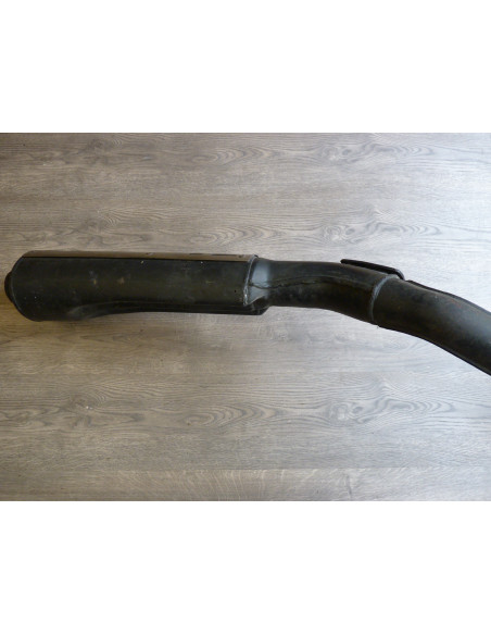 Ligne GSXR 1100 86-88  - 2