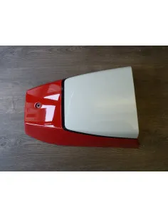 Capot GSXR 750-89  - 1