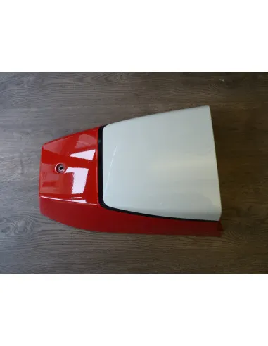 Capot GSXR 750-89  - 1