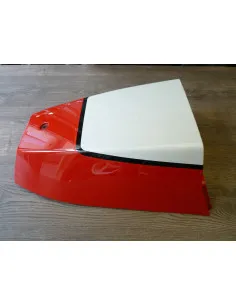 Capot GSXR 750-89  - 1 2