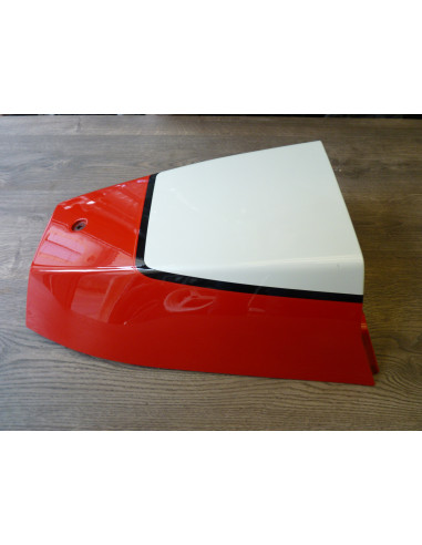 Capot GSXR 750-89  - 2