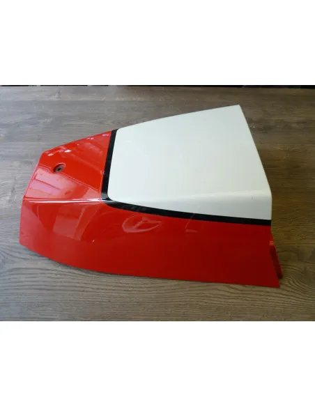 Capot GSXR 750-89  - 2