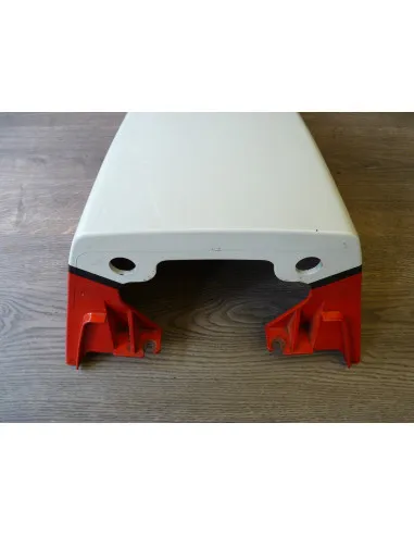 Capot GSXR 750-89  - 4