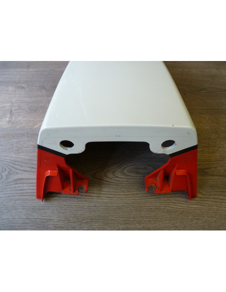 Capot GSXR 750-89  - 4