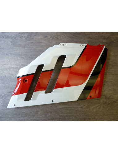 Flancs GSXR 750-89  - 1
