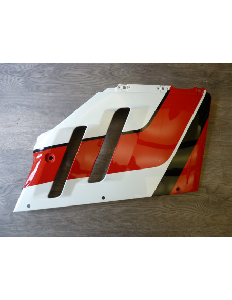 Flancs GSXR 750-89  - 1