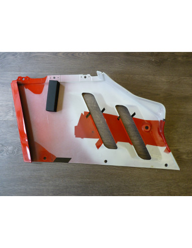 Flancs GSXR 750-89  - 2