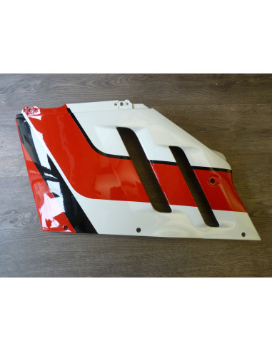 Flancs GSXR 750-89  - 3