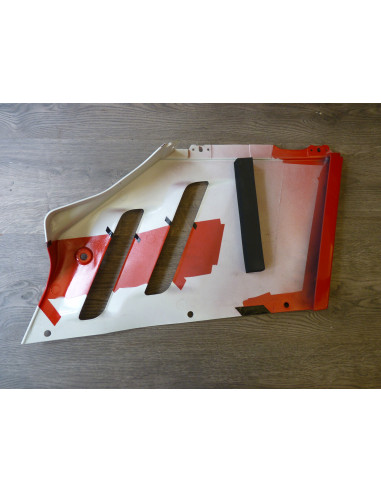 Flancs GSXR 750-89  - 4