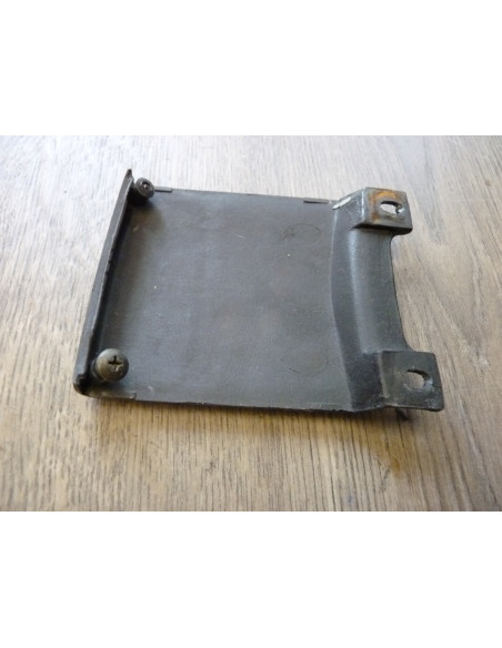 Raccord flancs GSXR 750 92-95  - 2