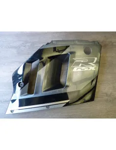 Paire de flancs GSXR 1100 89-90  - 1
