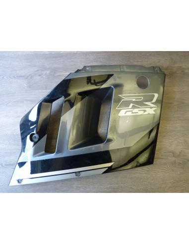 Paire de flancs GSXR 1100 89-90  - 1