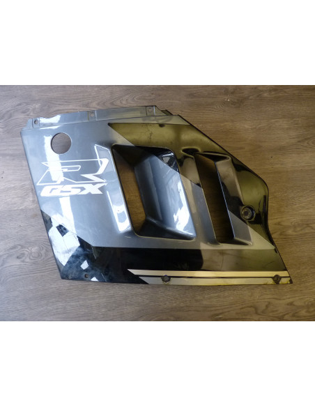 Paire de flancs GSXR 1100 89-90  - 3