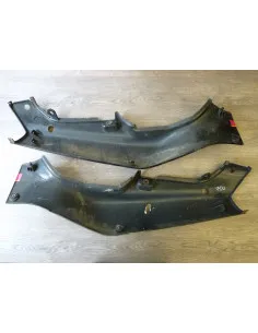 Paire de flancs GSXR 750-1100 92-95  - 1 2