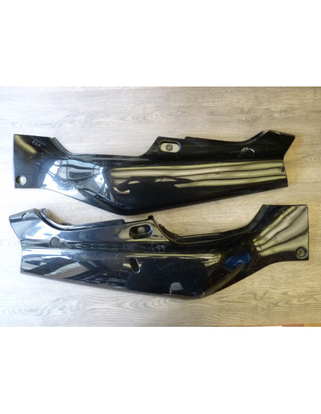 Paire de flancs GSXR 750-1100 92-95  - 3