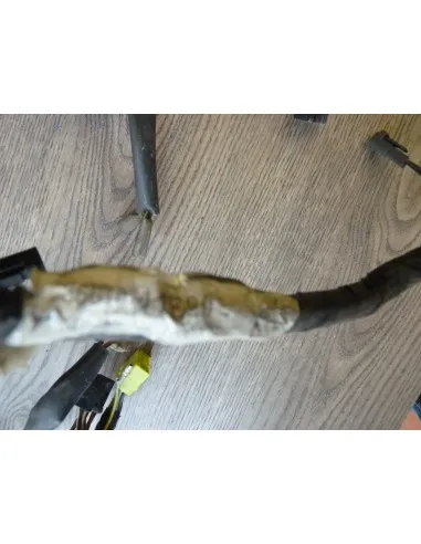 Faisceau GSXR 750 92-95  - 2