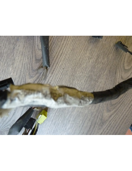 Faisceau GSXR 750 92-95  - 2