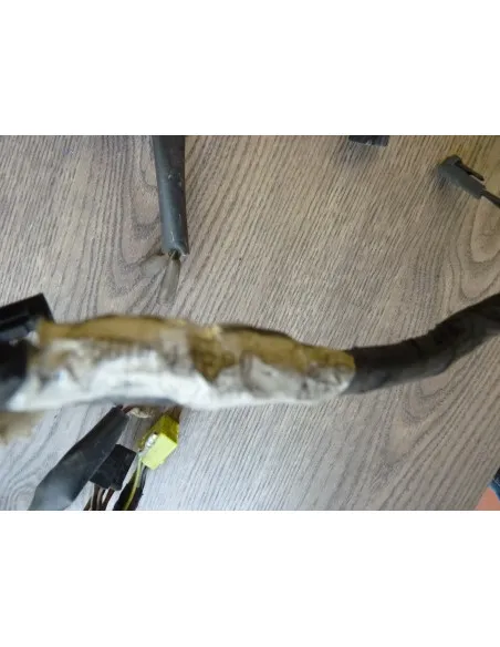 Faisceau GSXR 750 92-95  - 2