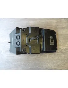 Garde boue arrière GSXR 750-1100 88-90  - 1