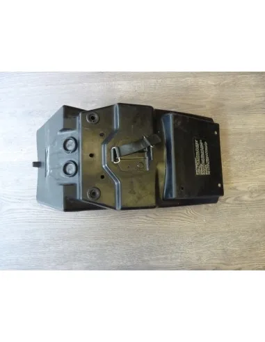 Garde boue arrière GSXR 750-1100 88-90  - 1
