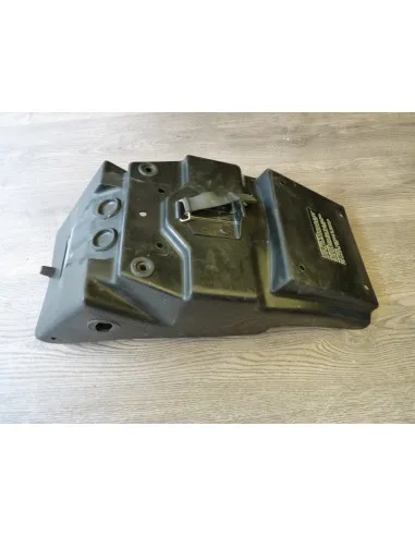 Garde boue arrière GSXR 750-1100 88-90  - 2