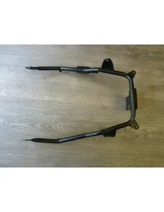 Support garde boue arrière GSXR 750-1100 88-90  - 1