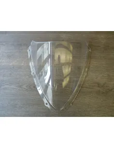Bulle GSXR 600-750 09-10  - 1
